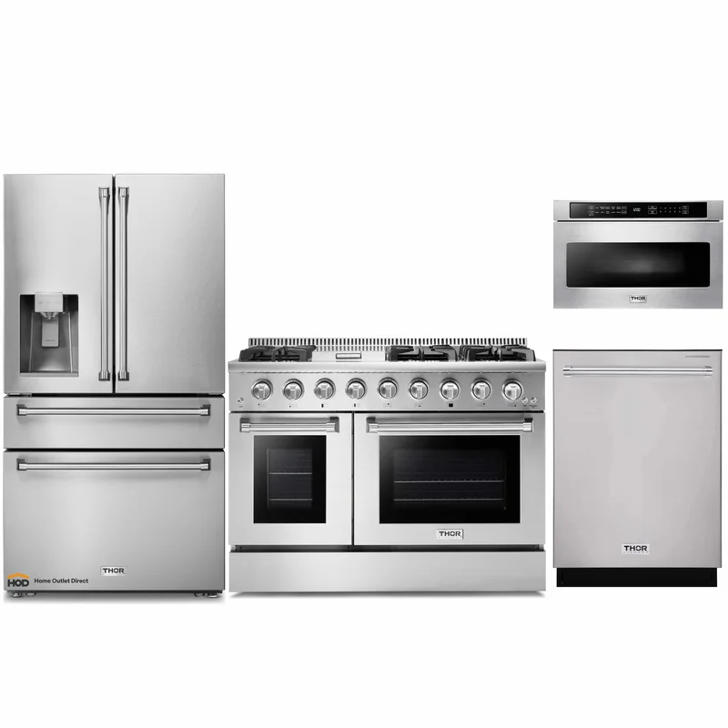homeoutletdirect4446711