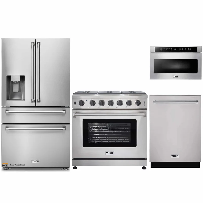 homeoutletdirect4446769