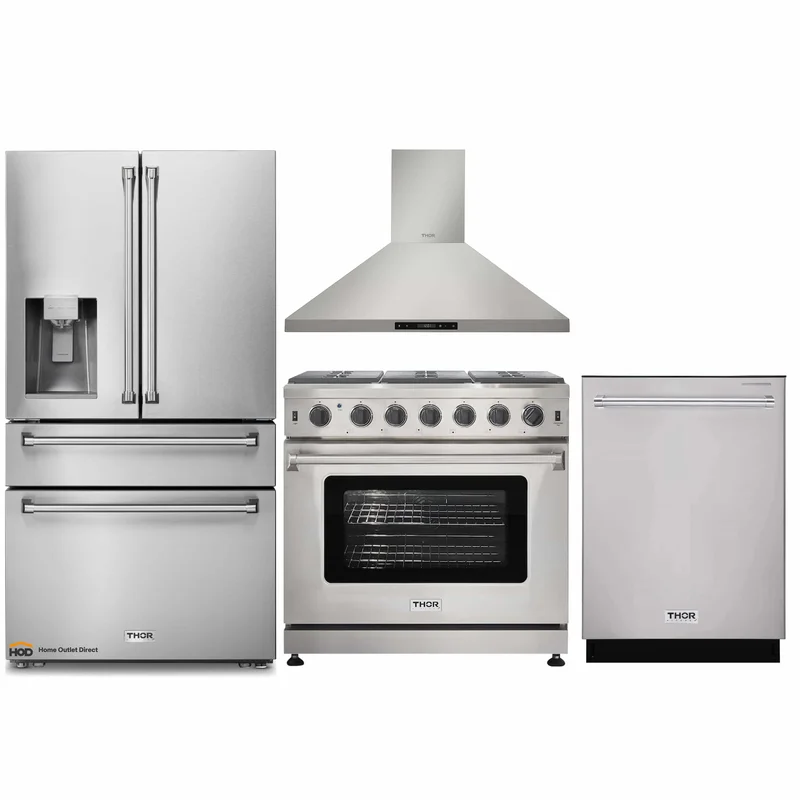 homeoutletdirect4446800