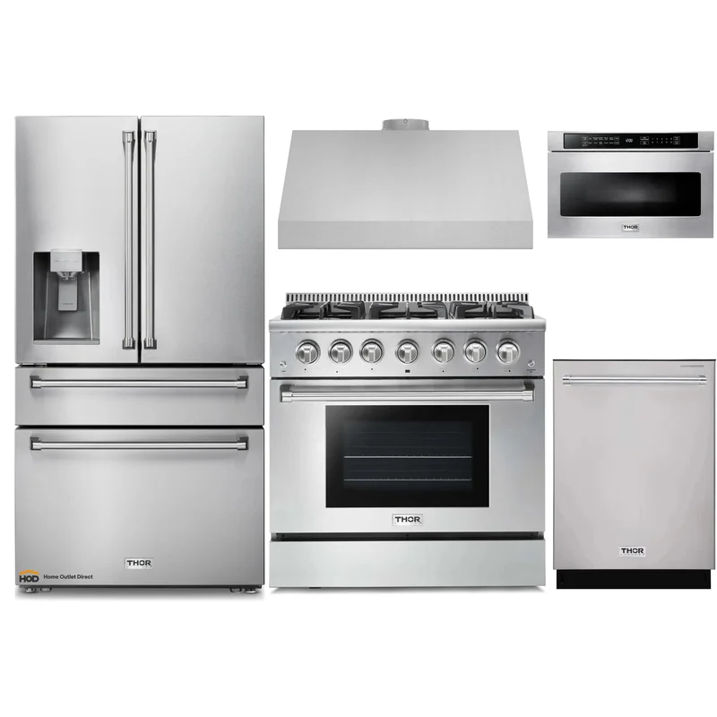 homeoutletdirect4446963