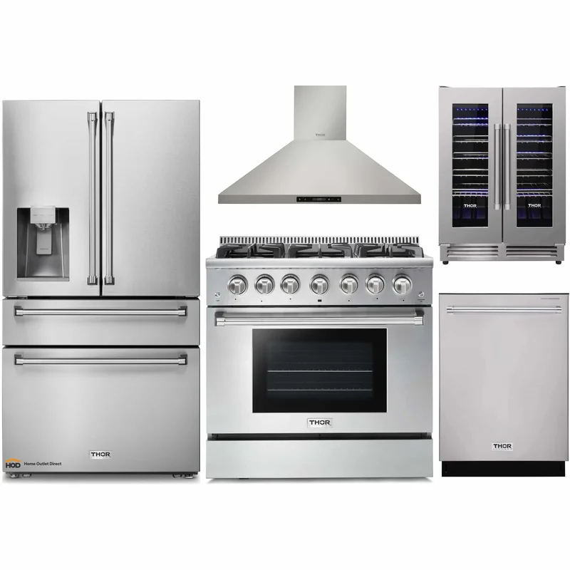 homeoutletdirect4447049
