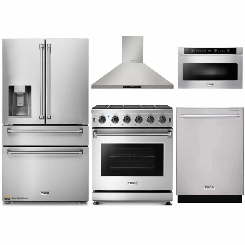 homeoutletdirect4447097