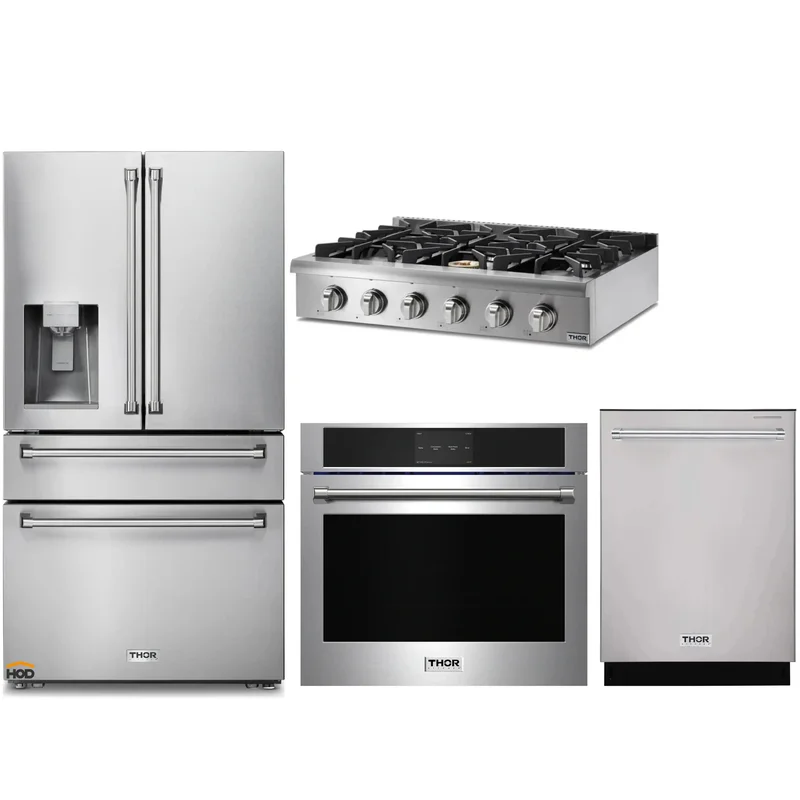 homeoutletdirect4447522