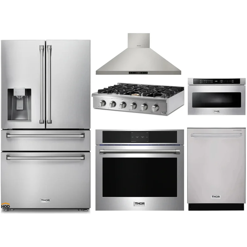 homeoutletdirect4447597