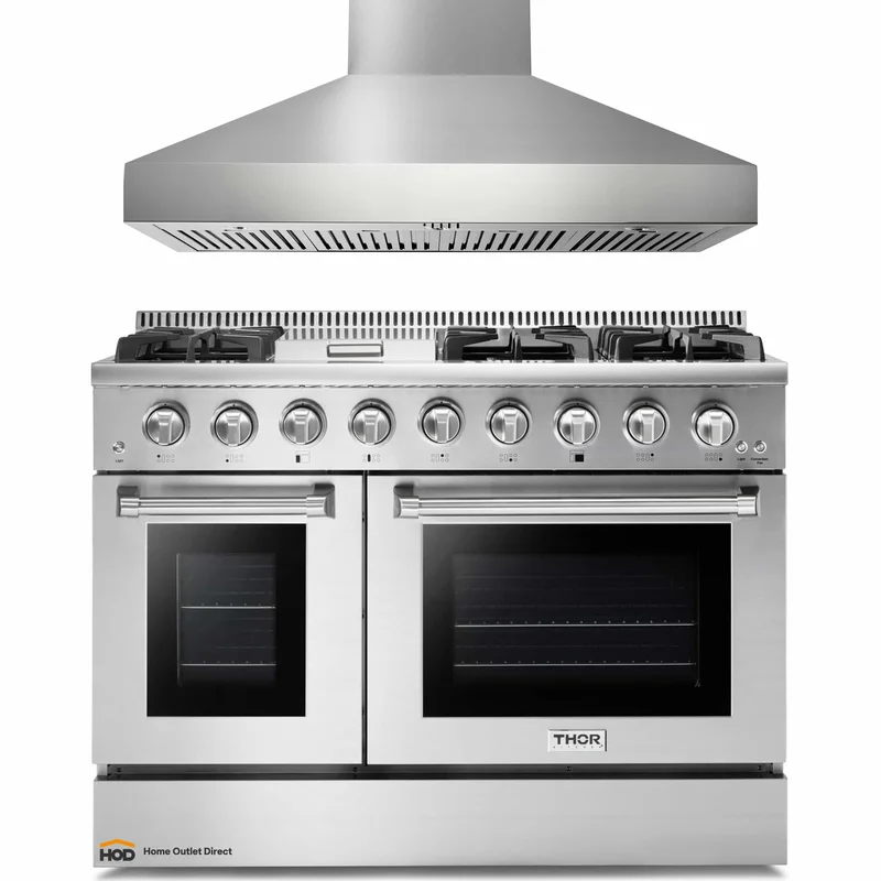 homeoutletdirect4447639