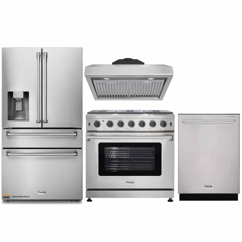 homeoutletdirect4447935