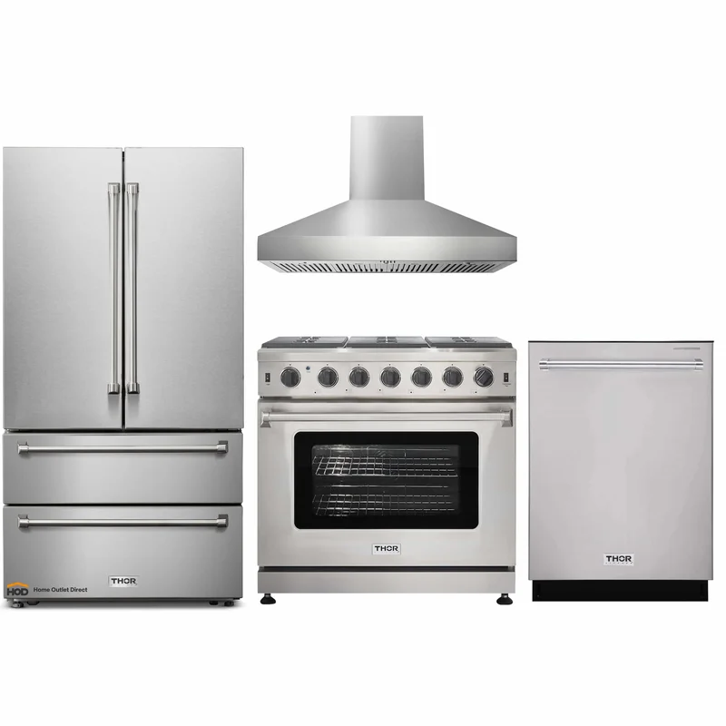 homeoutletdirect4448182