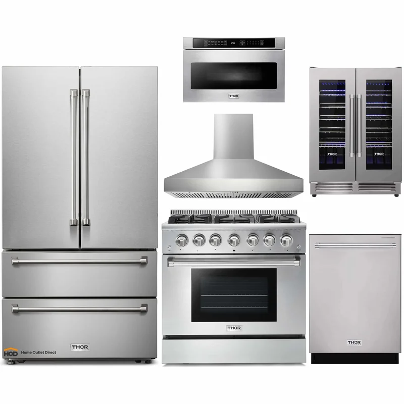 homeoutletdirect4448403