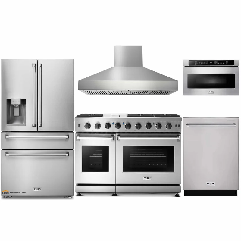homeoutletdirect4448661