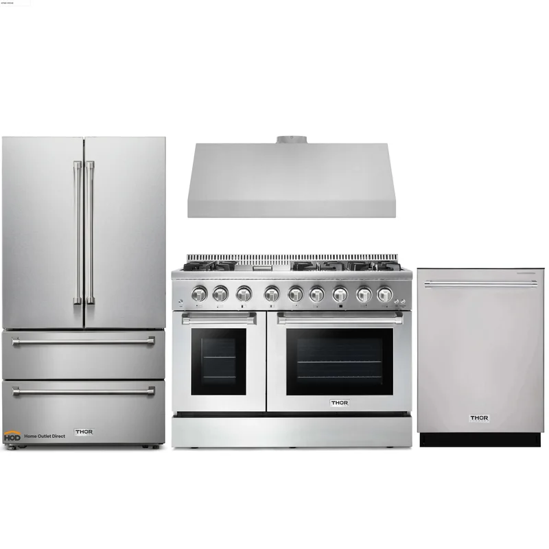 homeoutletdirect4448955