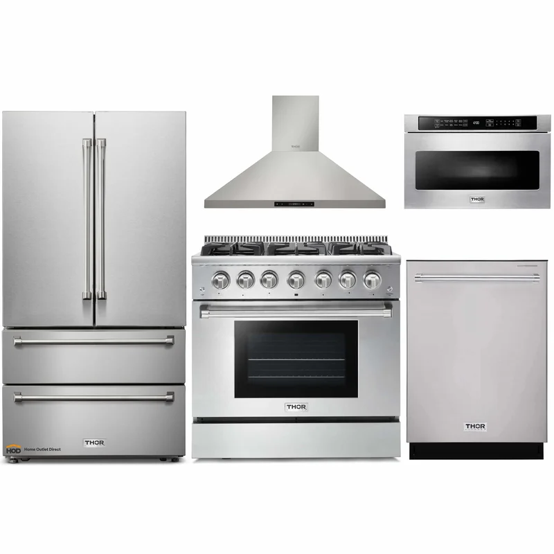 homeoutletdirect4449327