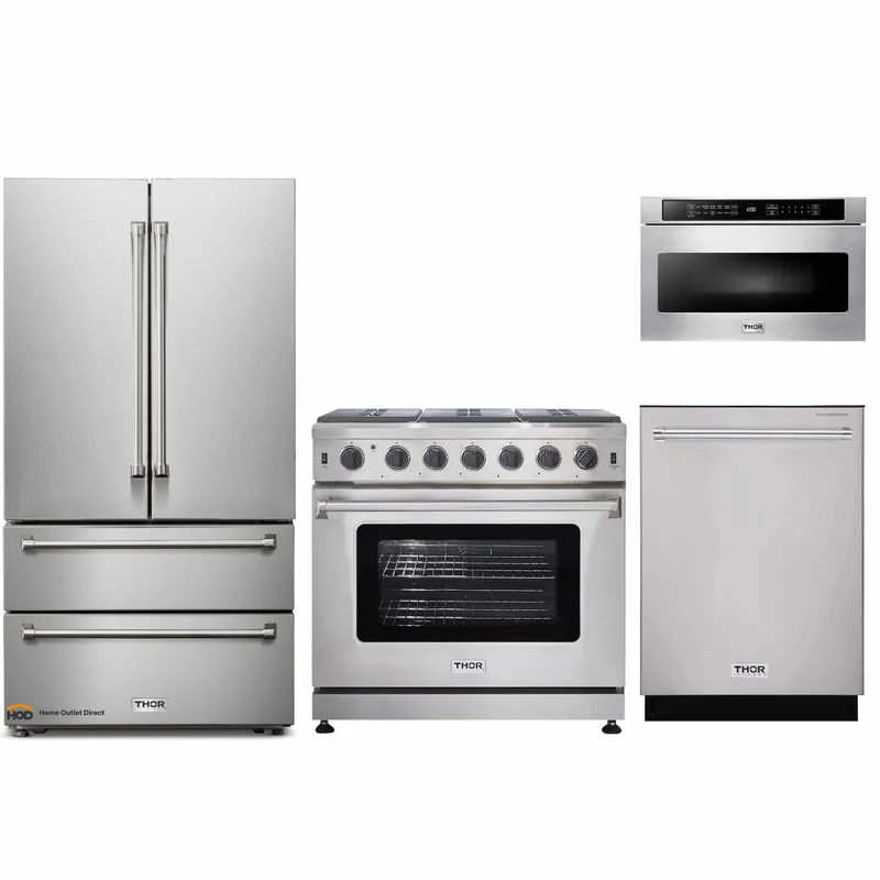 homeoutletdirect4449382