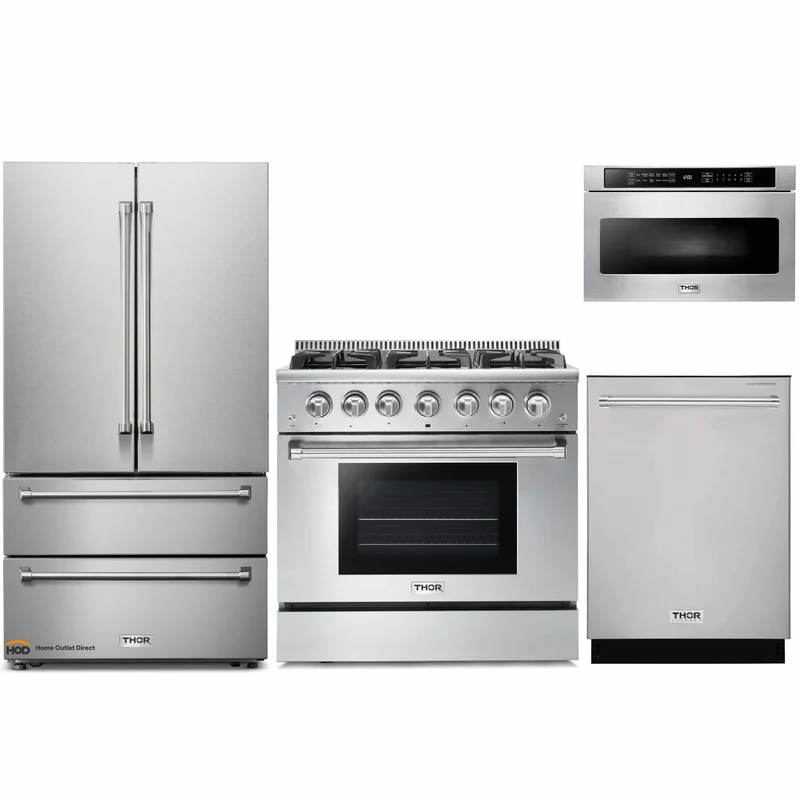 homeoutletdirect4449457