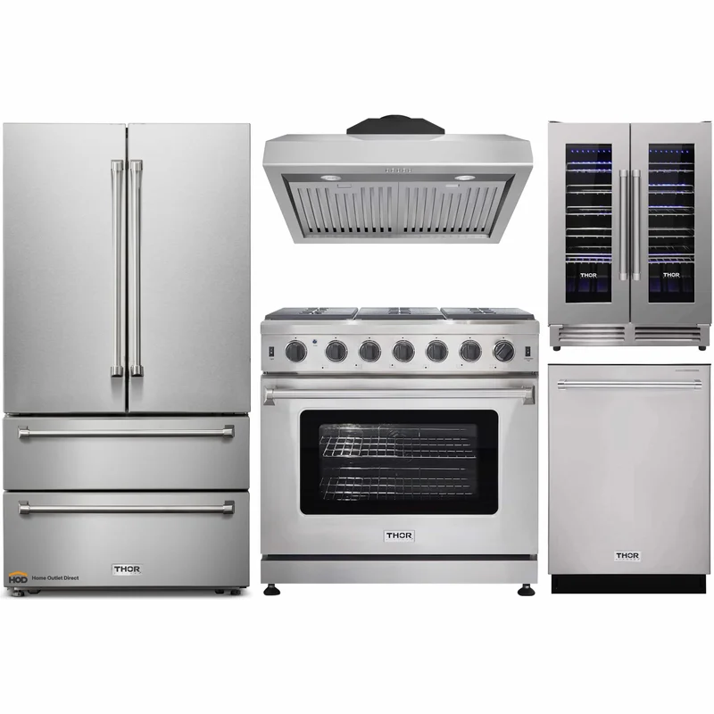 homeoutletdirect4449516