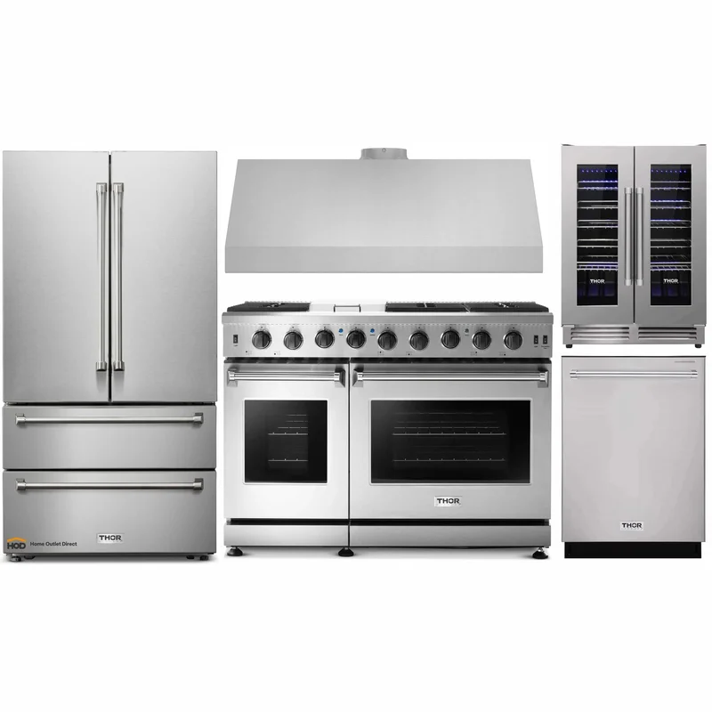 homeoutletdirect4449560
