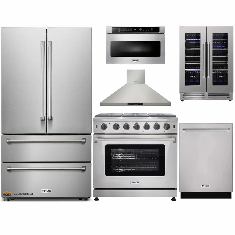 homeoutletdirect4449729