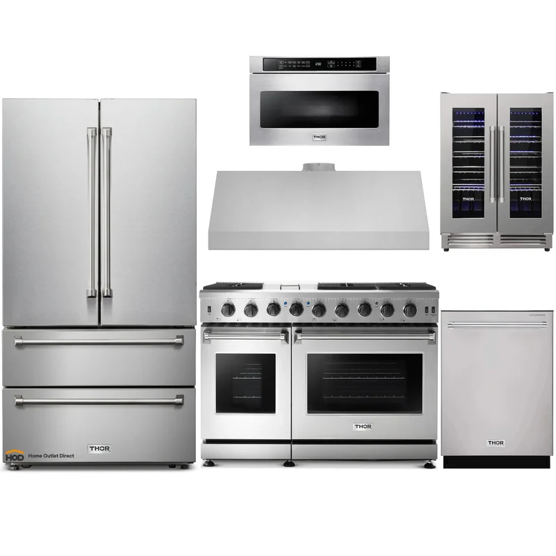 homeoutletdirect4449756