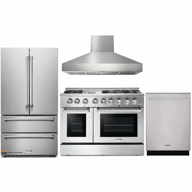 homeoutletdirect4449905