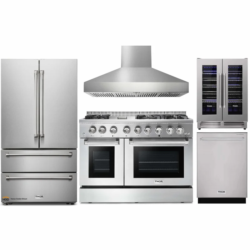 homeoutletdirect4450006