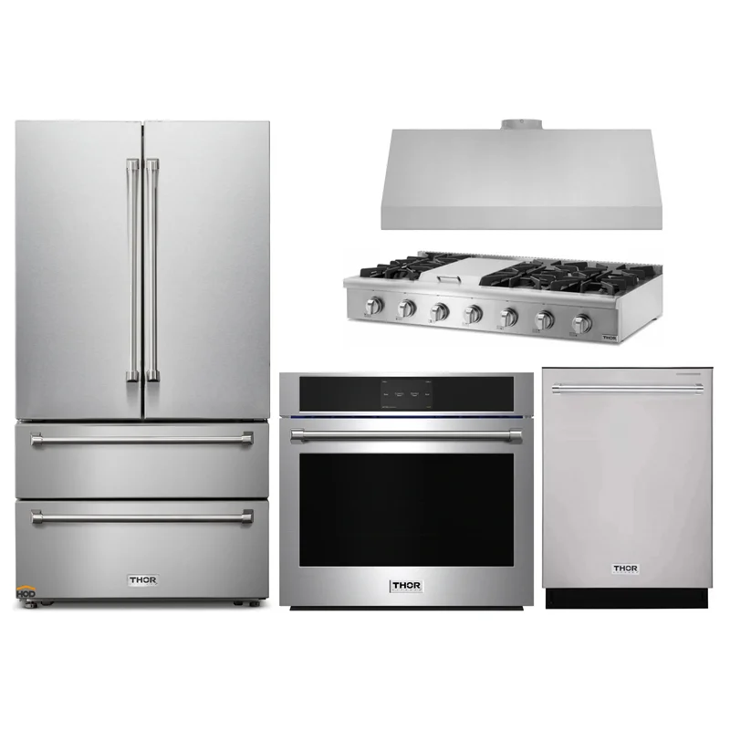 homeoutletdirect4450132