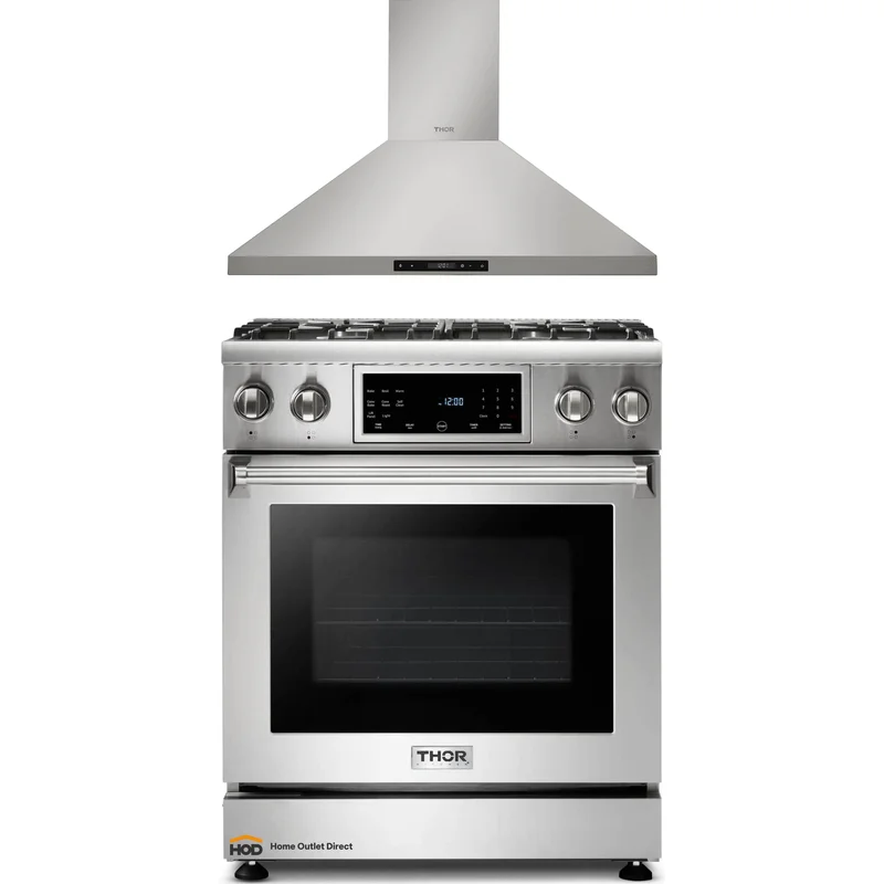 homeoutletdirect4450190