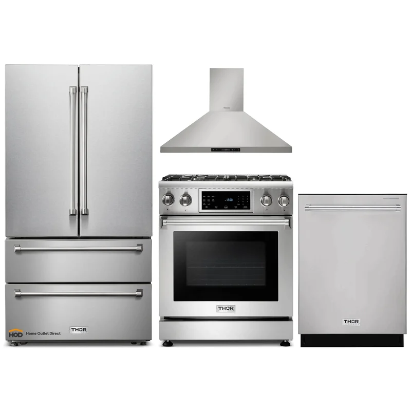 homeoutletdirect4450319