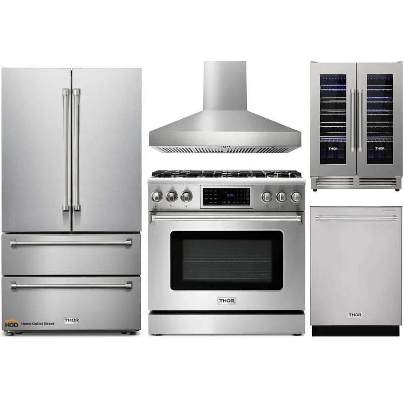 homeoutletdirect4450525