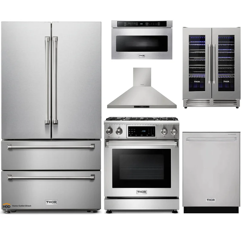 homeoutletdirect4450551