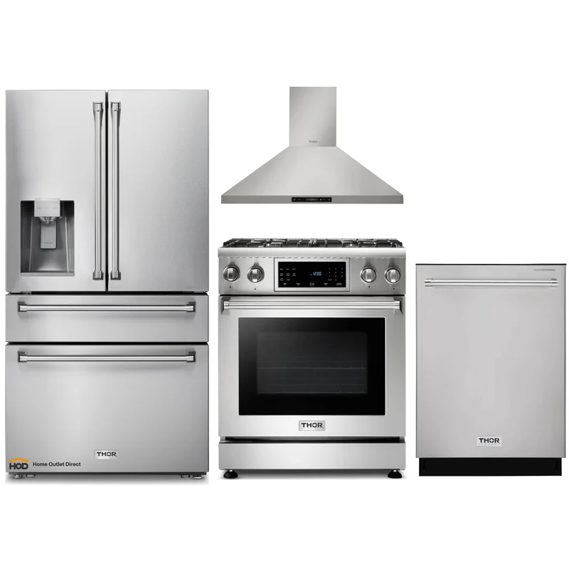 homeoutletdirect4450703