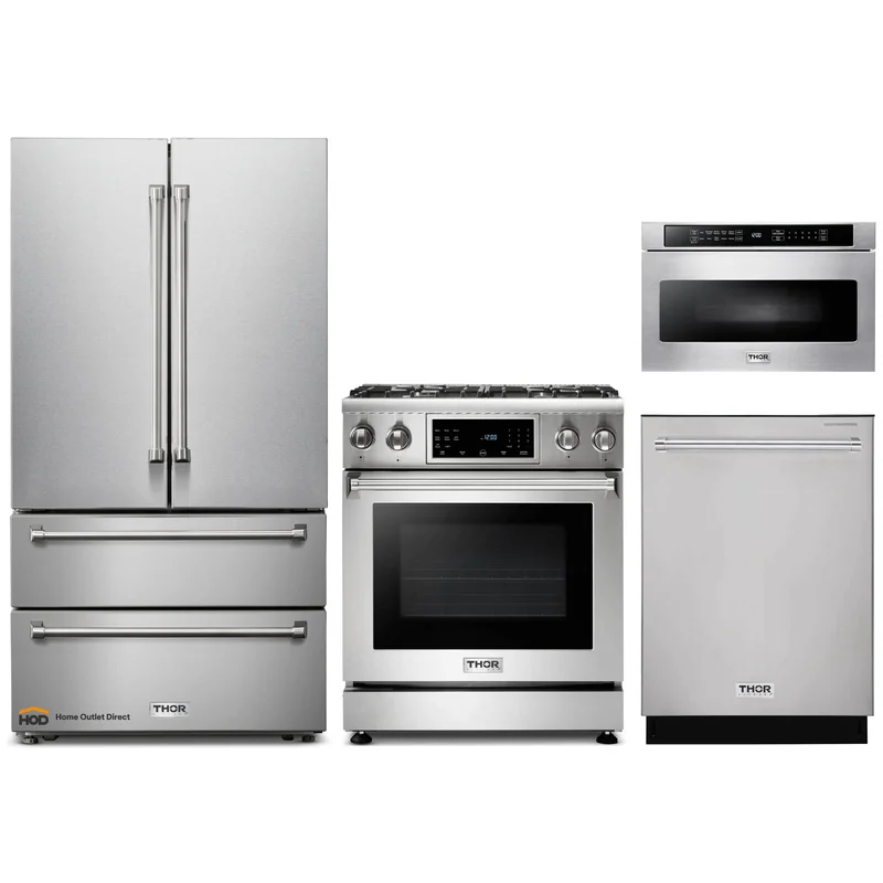 homeoutletdirect4450988