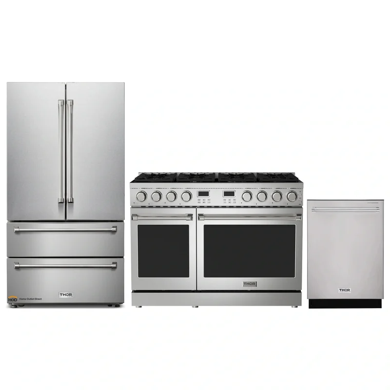 homeoutletdirect4451153