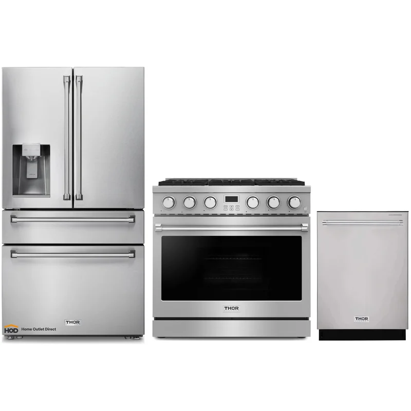 homeoutletdirect4451208