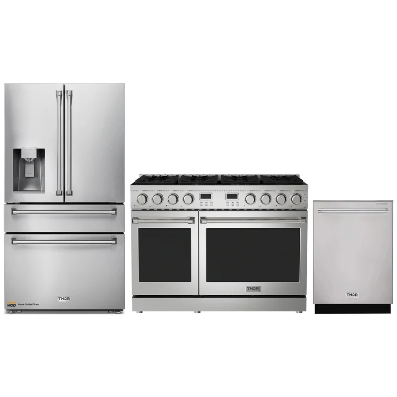 homeoutletdirect4451387