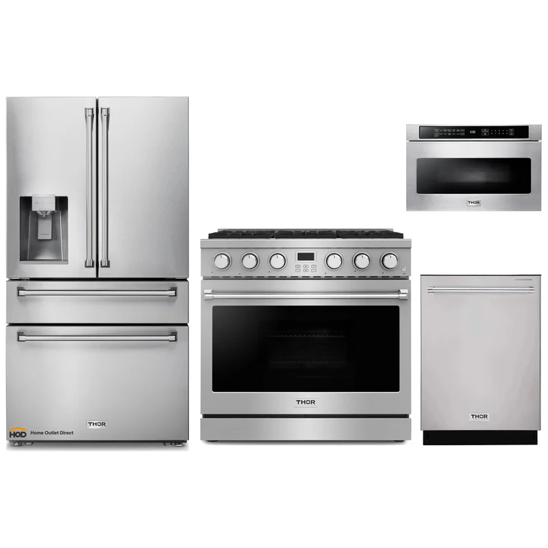 homeoutletdirect4451580