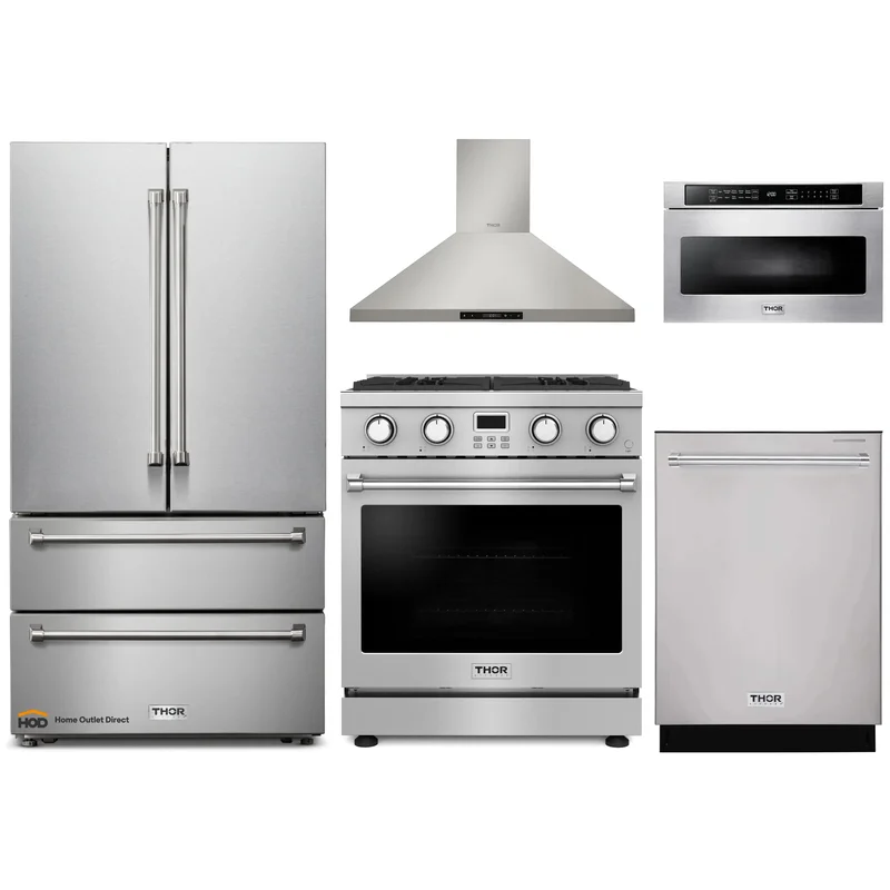 homeoutletdirect4451734