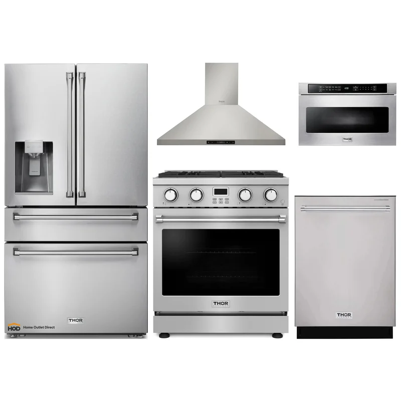 homeoutletdirect4451760