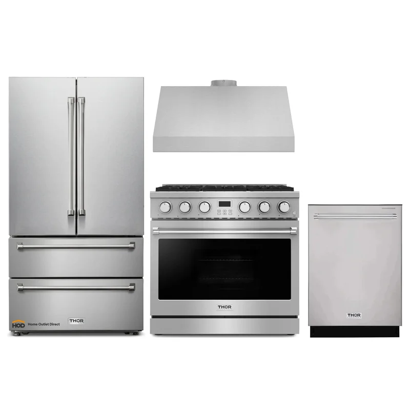 homeoutletdirect4451800
