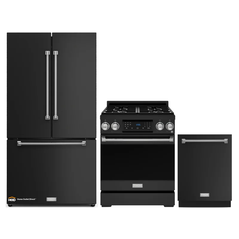 homeoutletdirect4451881