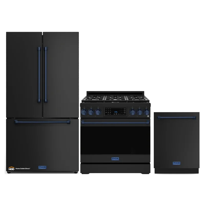 homeoutletdirect4452106