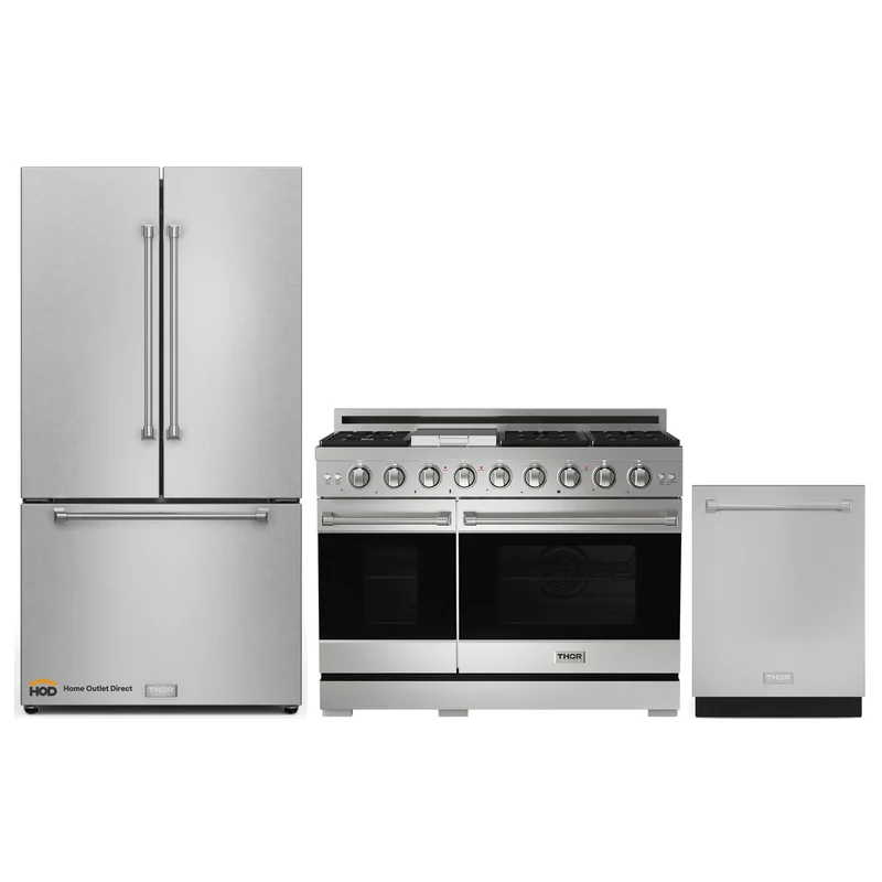 homeoutletdirect4452128