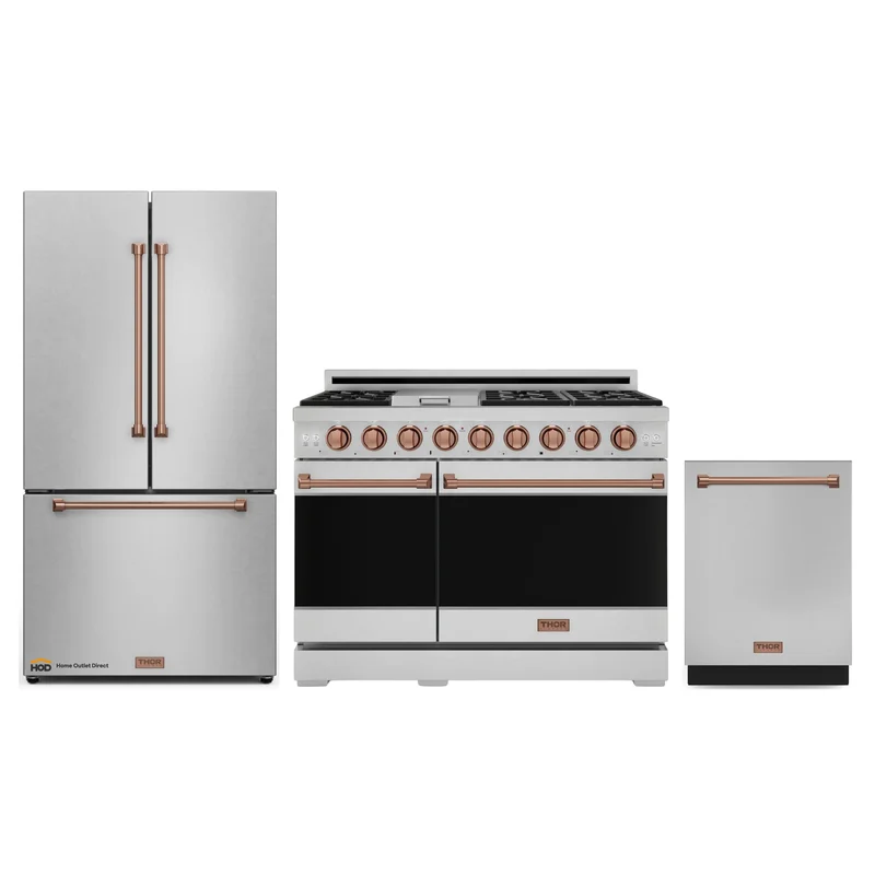 homeoutletdirect4452179