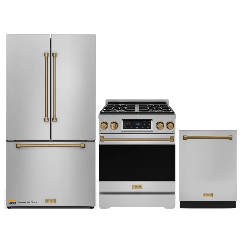 homeoutletdirect4452318
