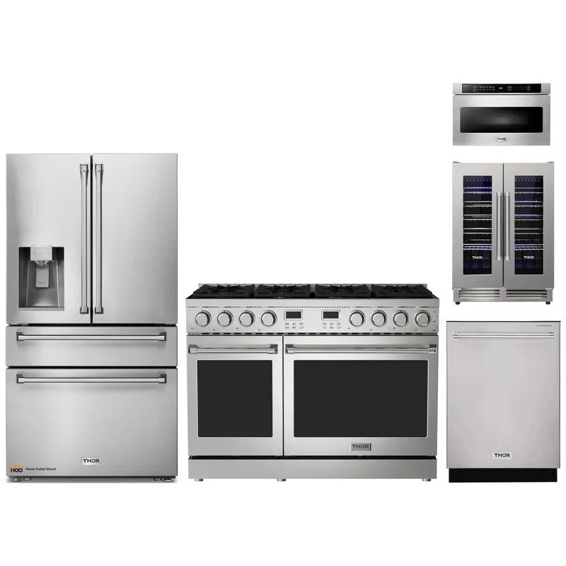 homeoutletdirect4452769