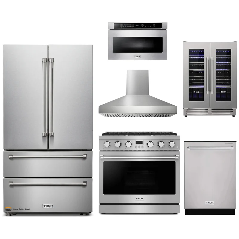 homeoutletdirect4452847