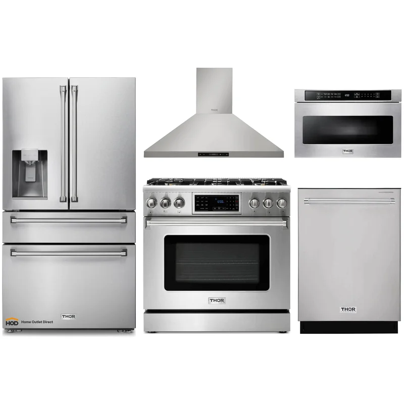 homeoutletdirect4453094