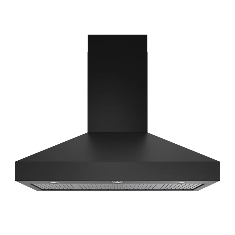 homeoutletdirect4453166