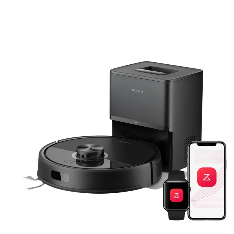 homeoutletdirect4453802