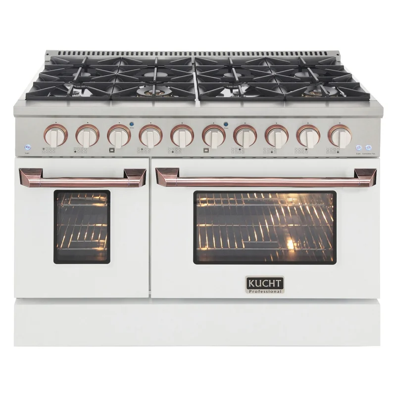 homeoutletdirect4457991
