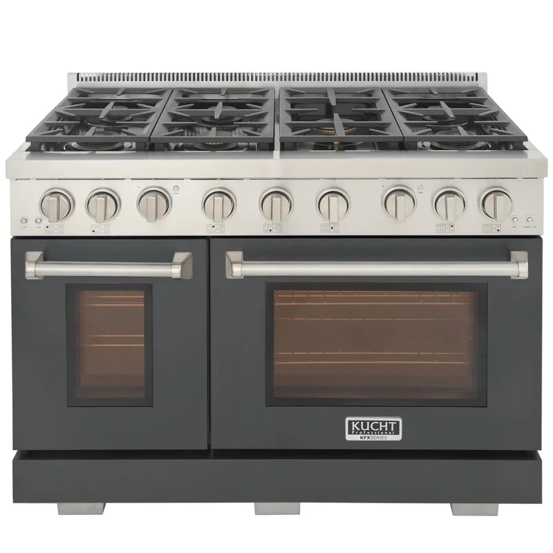 homeoutletdirect4458990