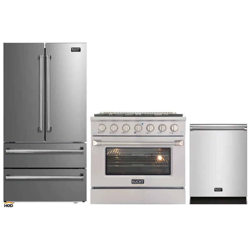 homeoutletdirect4459362